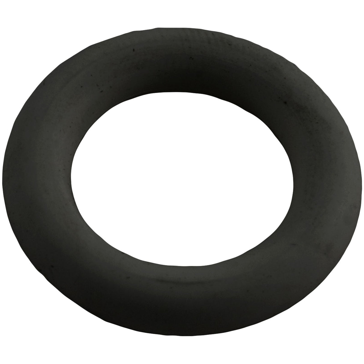 O-Ring, Buna-N, 11/16" ID, 3/16" Cross Section, Generic :