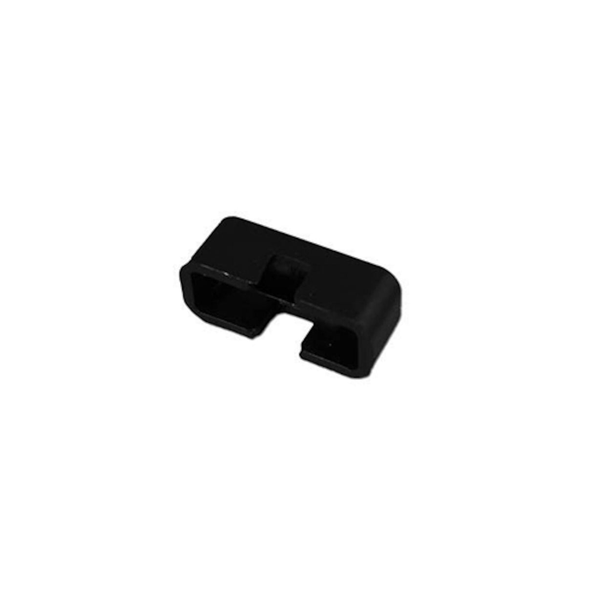 Filter Hinge Mount,WATERW,100 Sq Ft Skim Filter,Blk : 519-6241