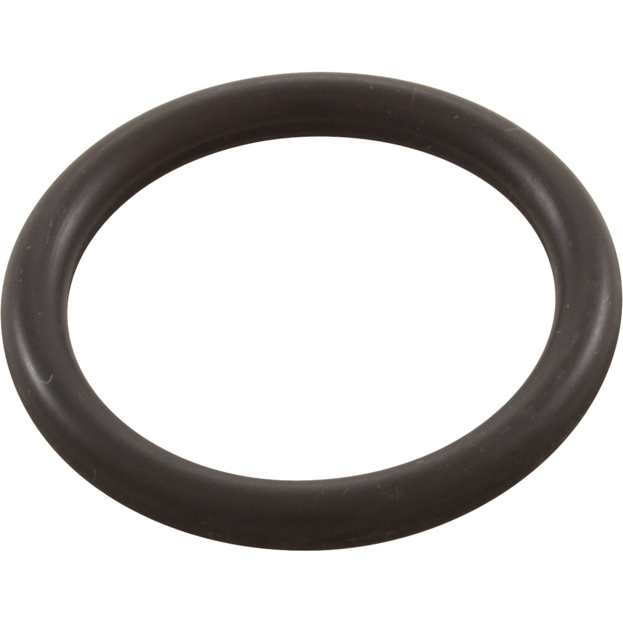 O-Ring, 1-1/2" ID, 3/16" Cross Section, Generic :