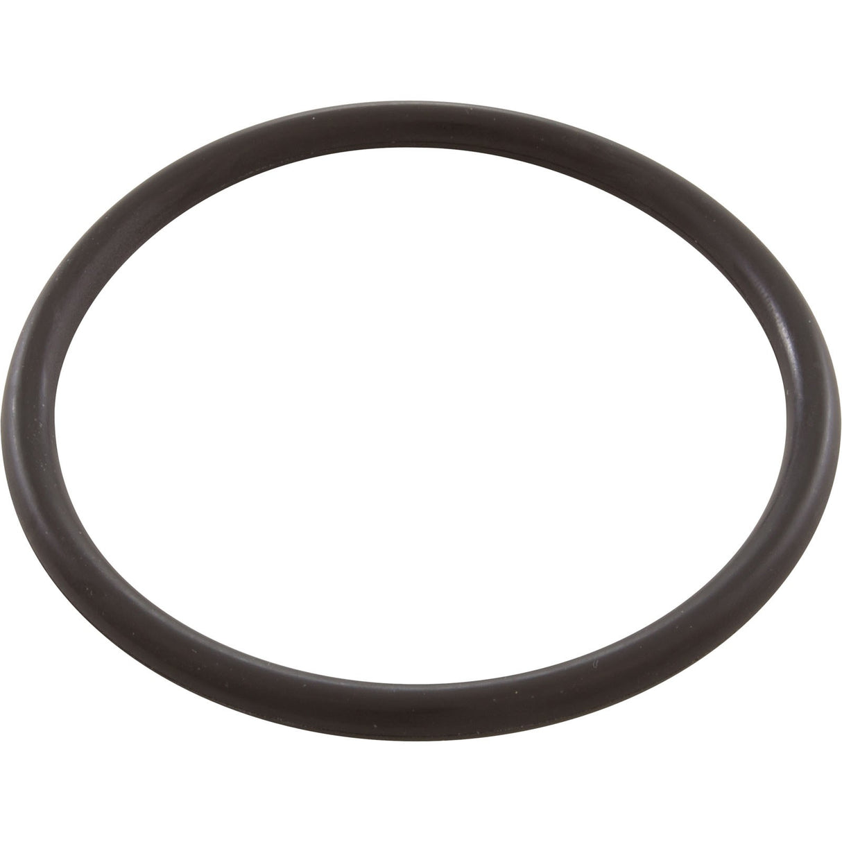 O-Ring, 2-3/4" ID, 3/16" Cross Section, Generic :