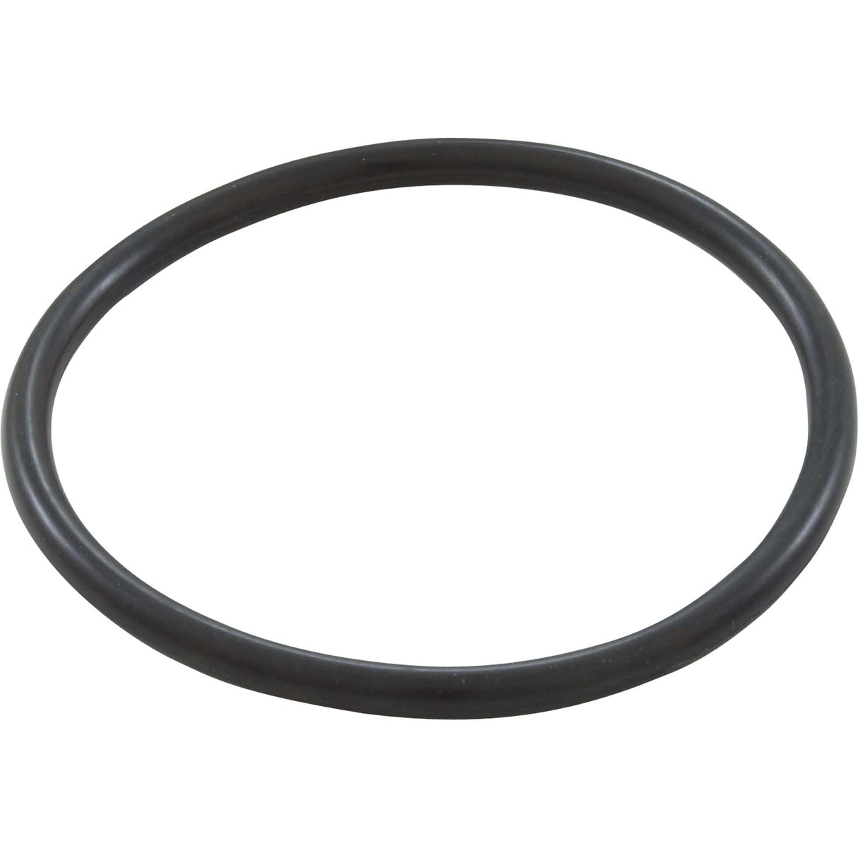 O-Ring, Buna-N, 3" ID, 3/16" Cross Section, Generic :