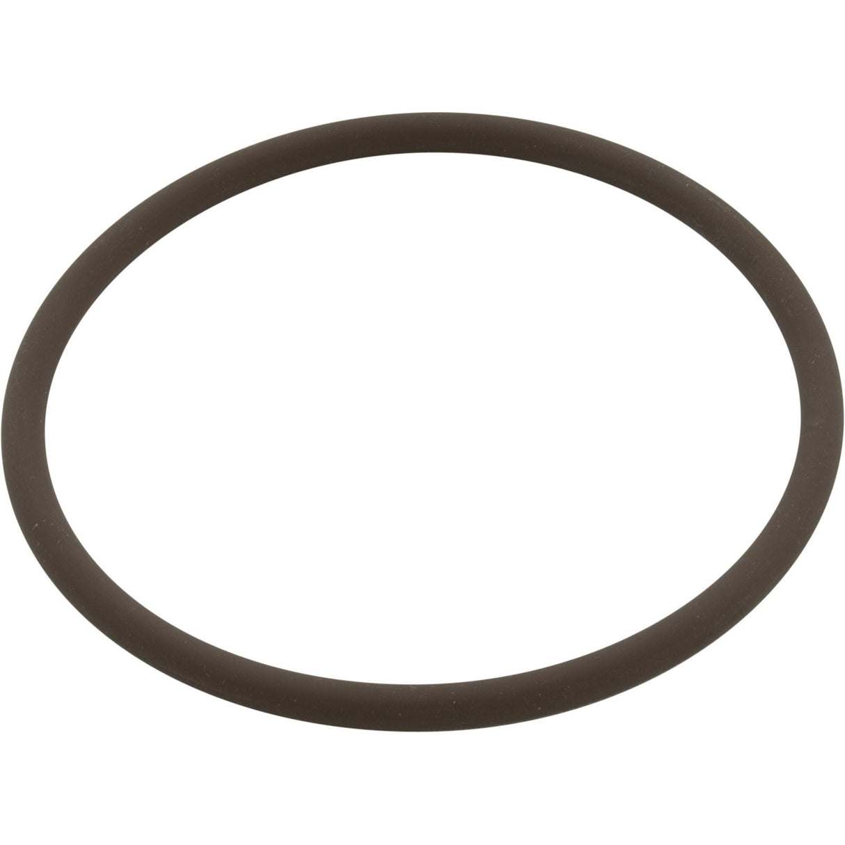 O-Ring, Viton, 3-1/2" ID, 3/16" Cross Section, Generic :