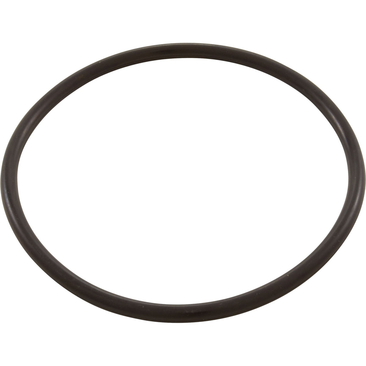 O-Ring, Buna-N, 4' ID, 3/16" Cross Section, Generic :