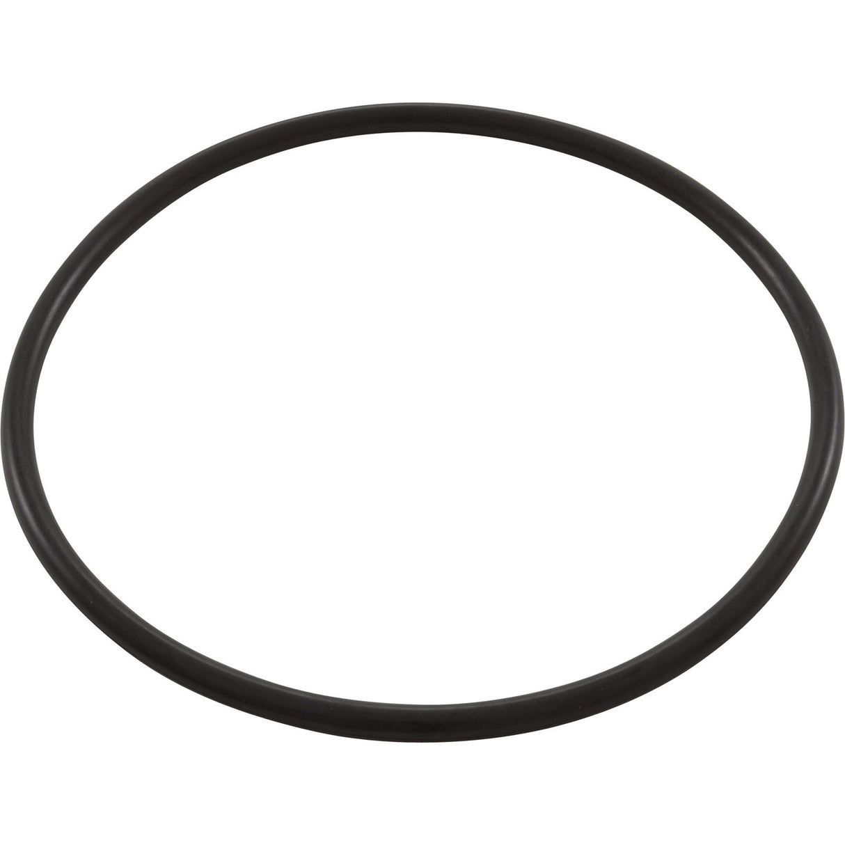 O-Ring, 4-7/8"ID, 3/16"Cross Section, Generic :