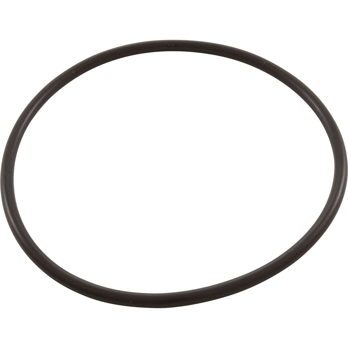 O-Ring, Buna-N, 5" ID, 3/16" Cross Section, Generic :