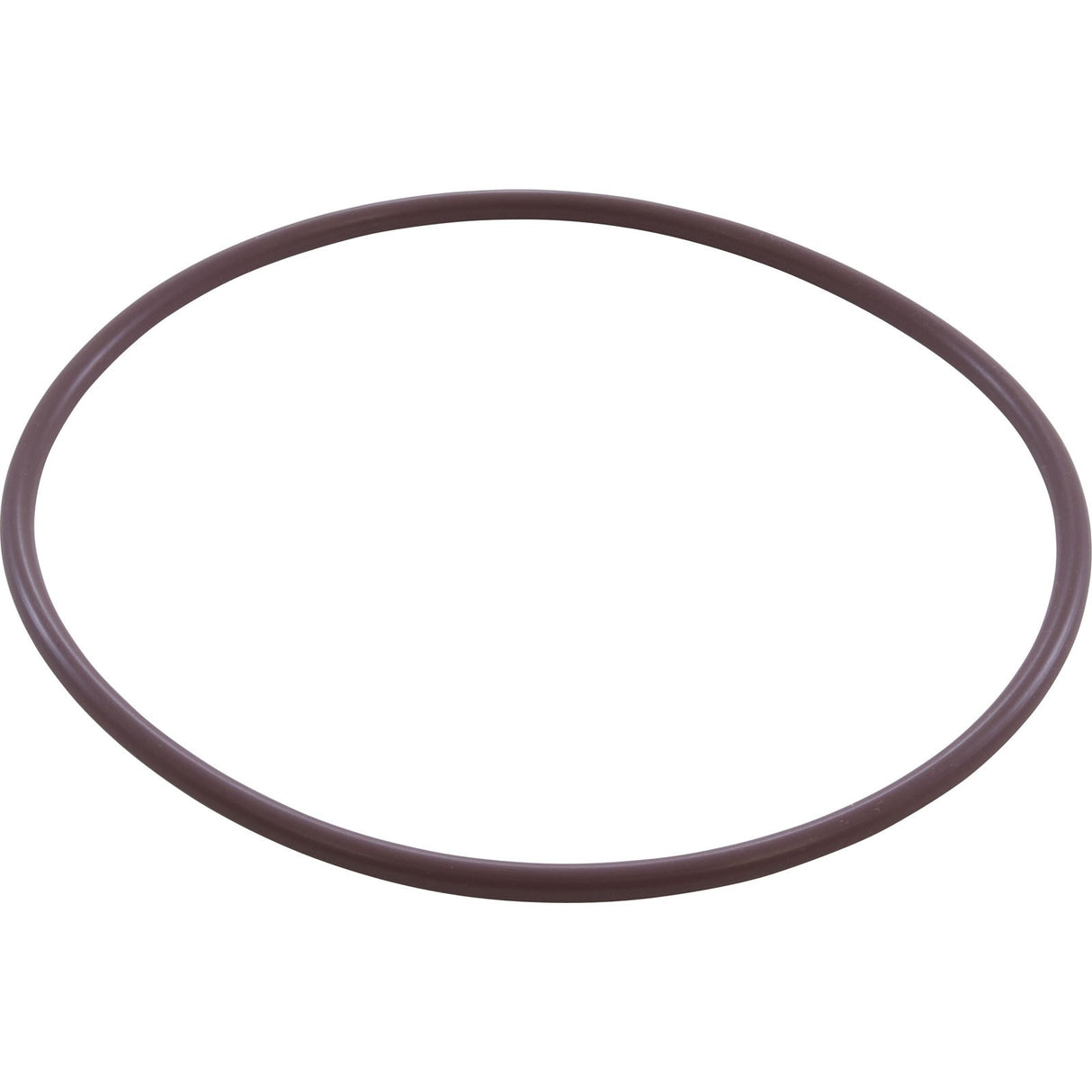 O-Ring, Viton, 5-7/8" ID, 3/16" Cross Section, Generic : 360-VT75BR