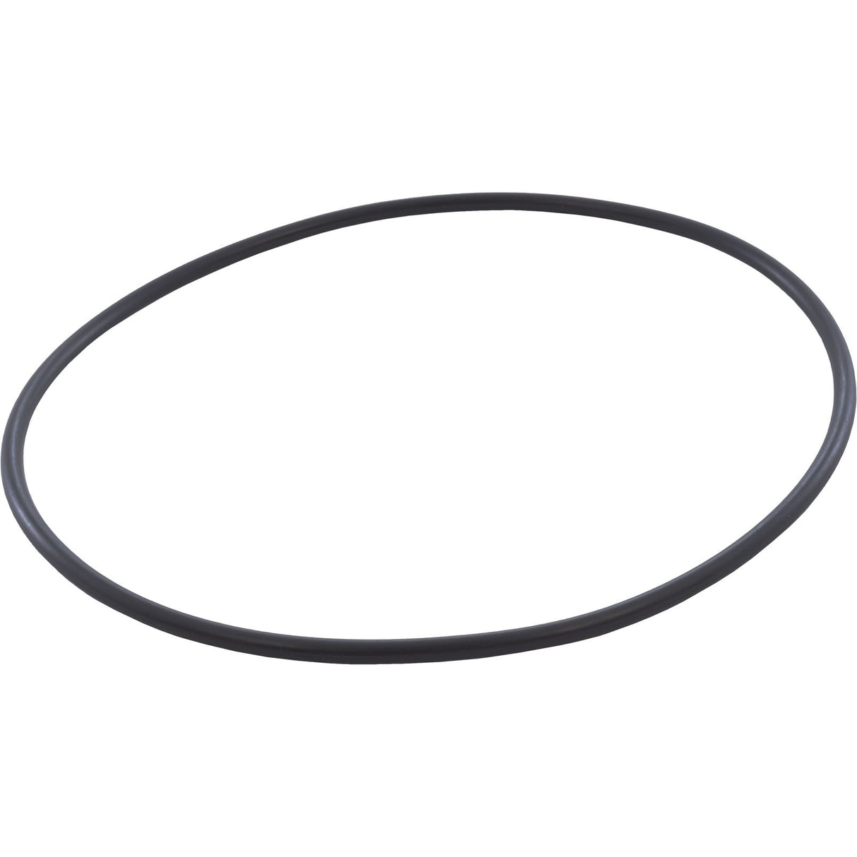 O-Ring, Buna-N, 7-1/2" ID, 3/16" Cross Section, Generic :