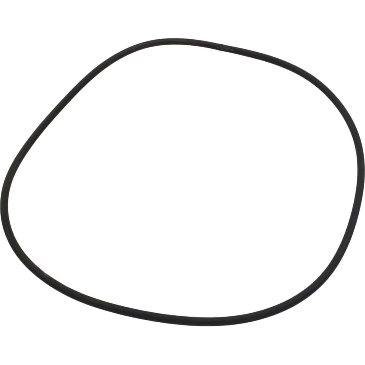 O-Ring, Buna-N, 8-1/2" ID, 3/16" Cross Section, Generic :