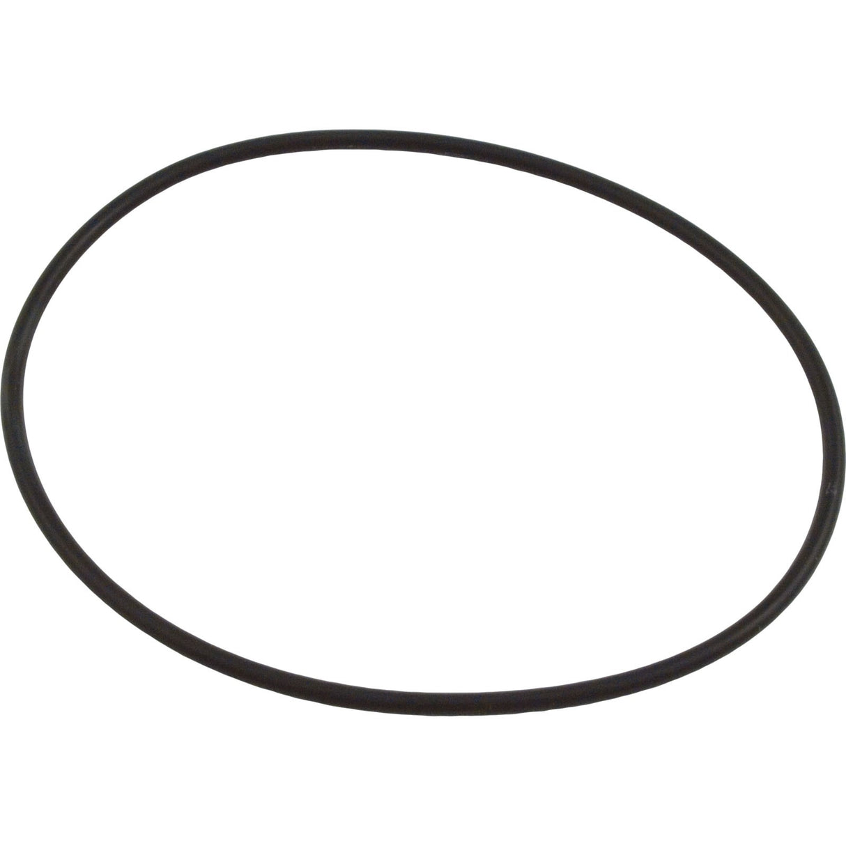 O-Ring, Buna-N, 13" ID, 3/16" Cross Section, Generic :