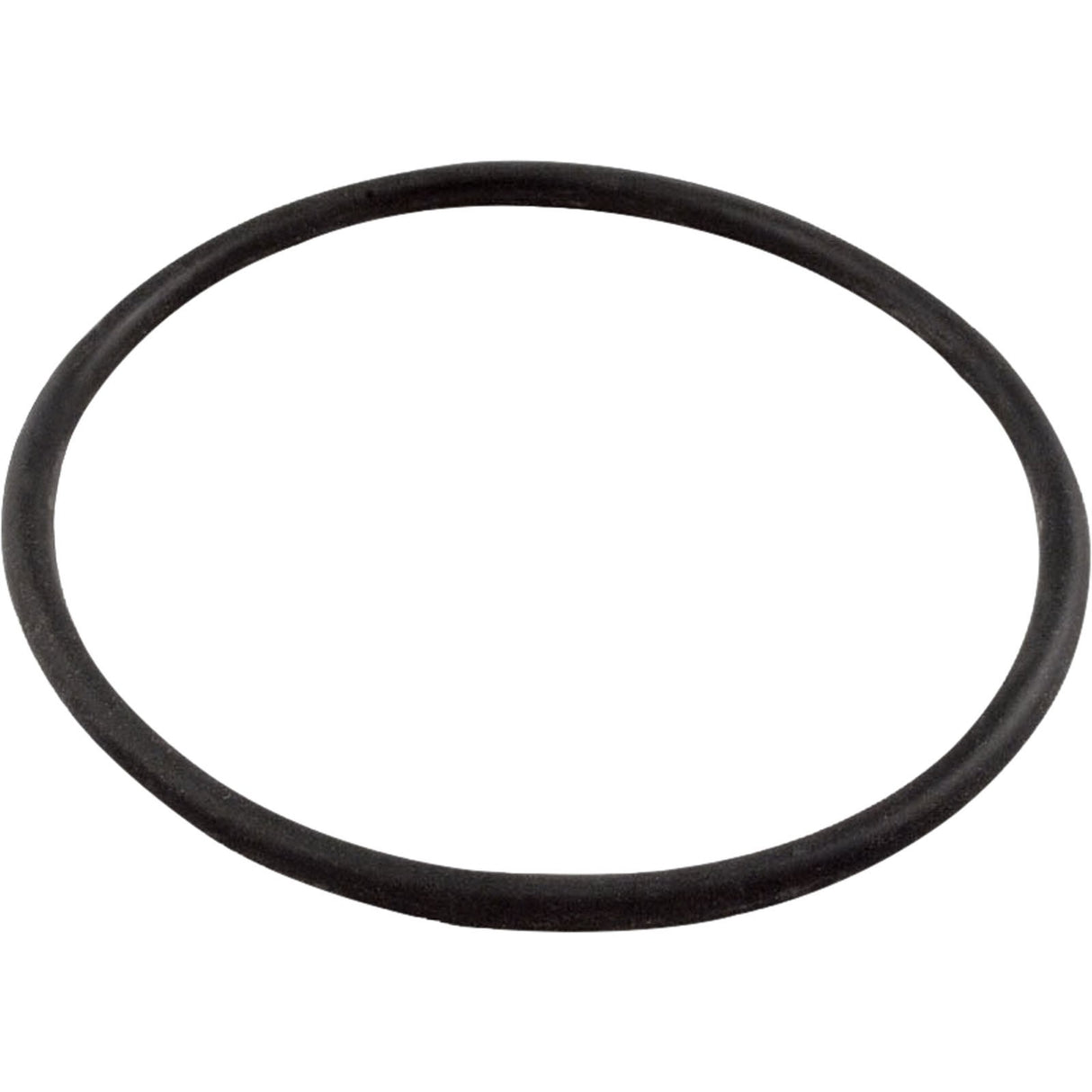 O-Ring, 4-7/8"ID, 1/4"Cross Section, Generic : AS-256H