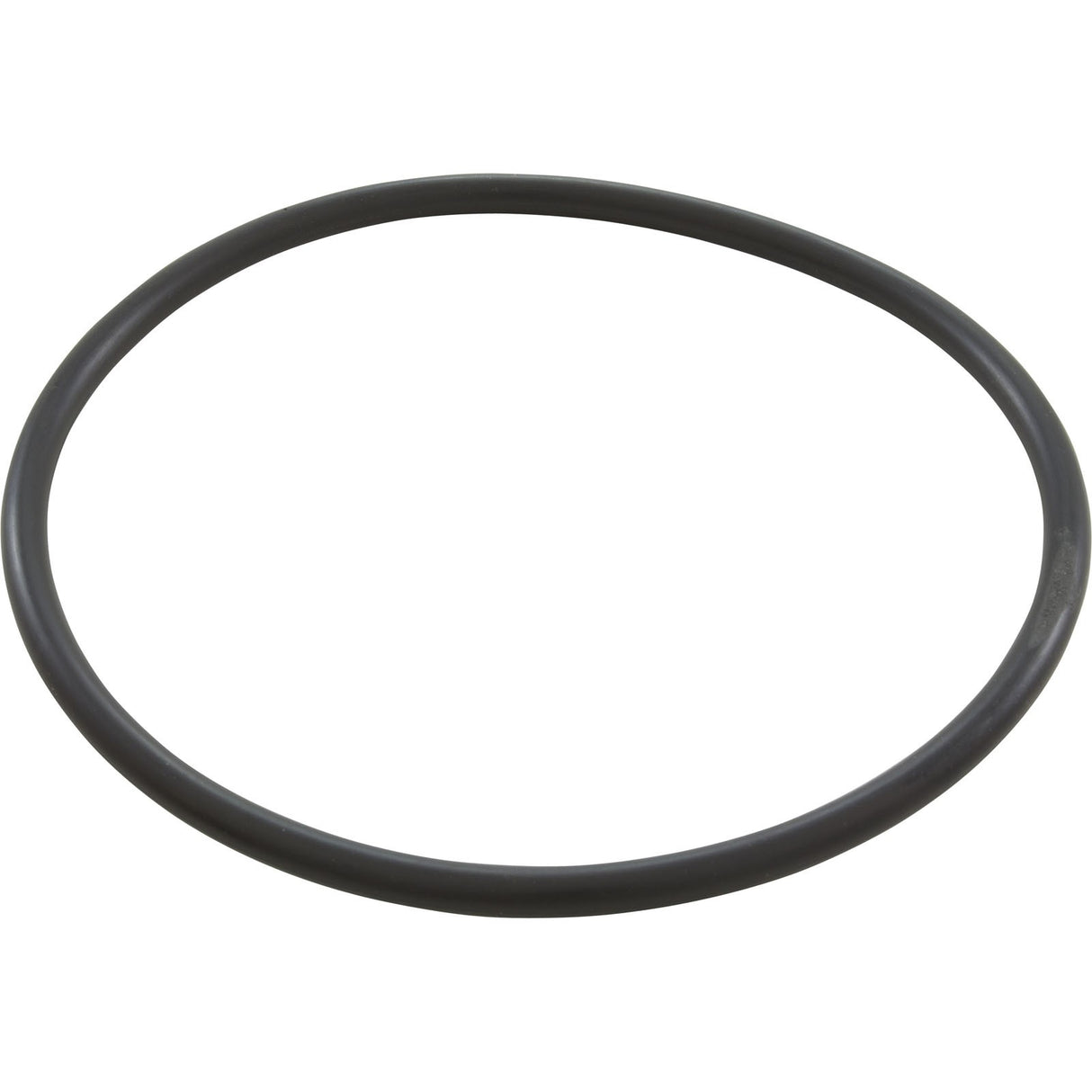 O-Ring, 5-5/8" ID, 1/4" Cross Section, Generic :