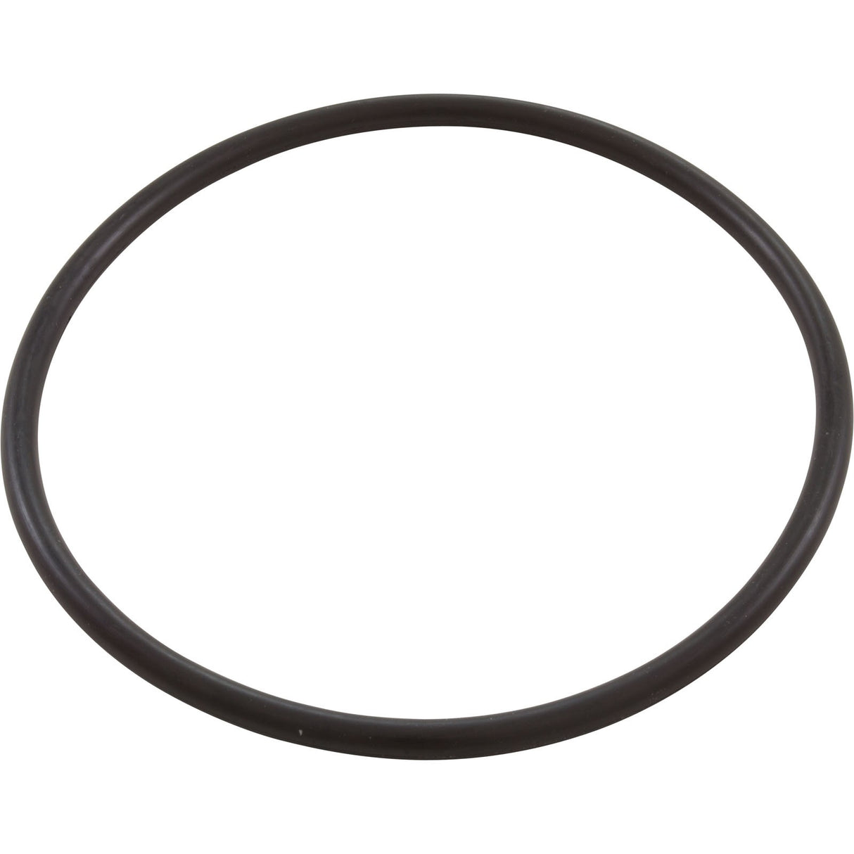 O-Ring, 5-3/4" ID, 1/4" Cross Section, Generic :