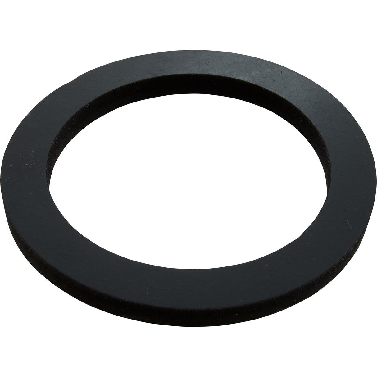 Gasket, Bulkhead, American Products Replacement, Generic :