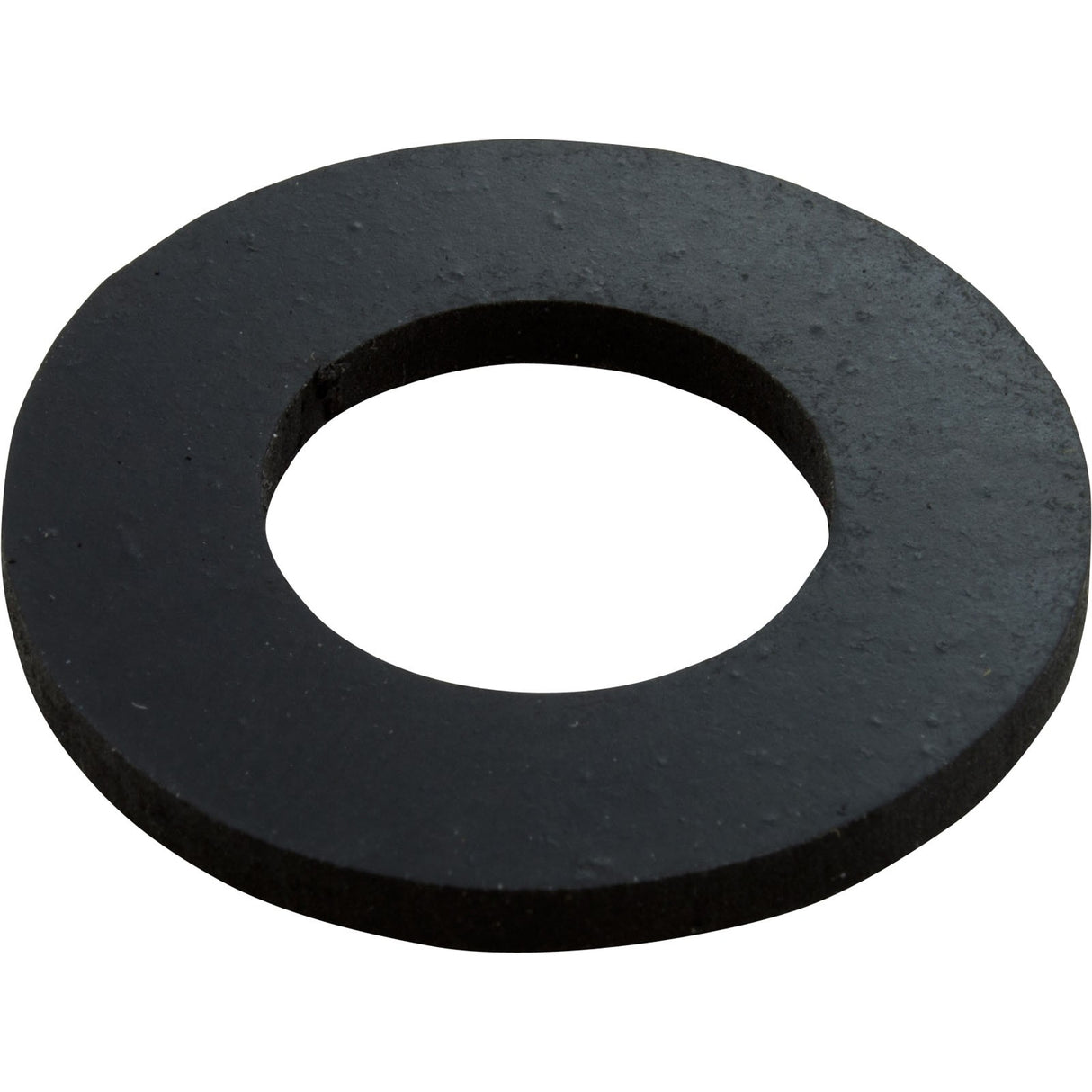 Gasket, Drain Plug, American Products Replacement, Generic :