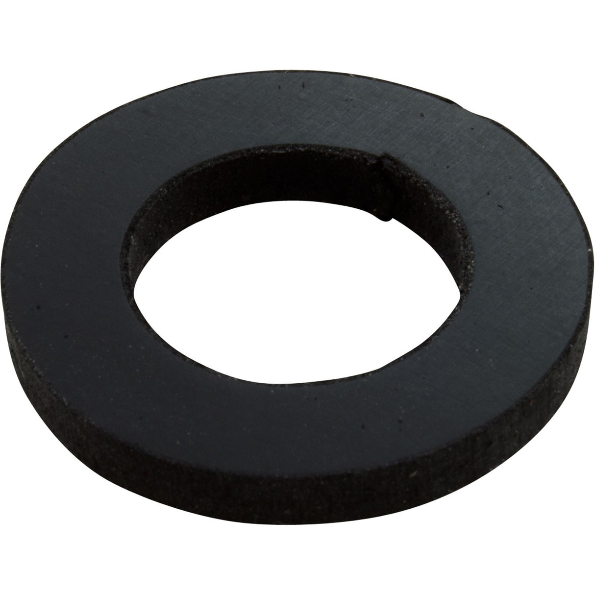 Gasket, Sight Glass, Sta-Rite, MPV Repl., Generic :