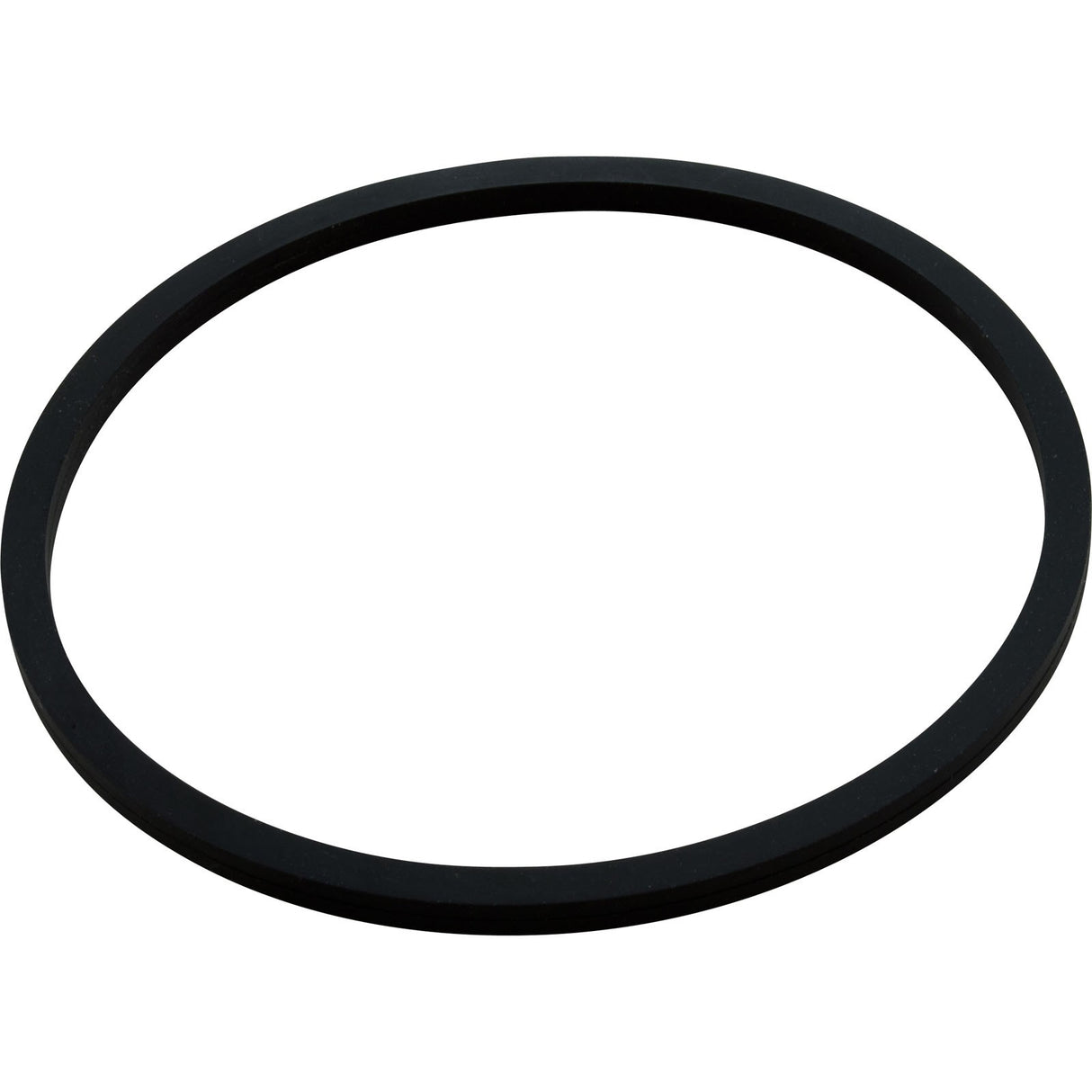 Gasket, Trap Lid, StaRite, JS/LT Replacement, Generic :