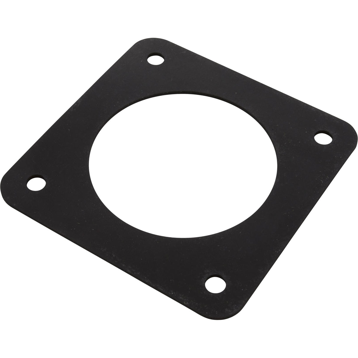 Gasket, Am Prod/Pent Bronze/Ultra-Flow, Pot to Volute, Generic :