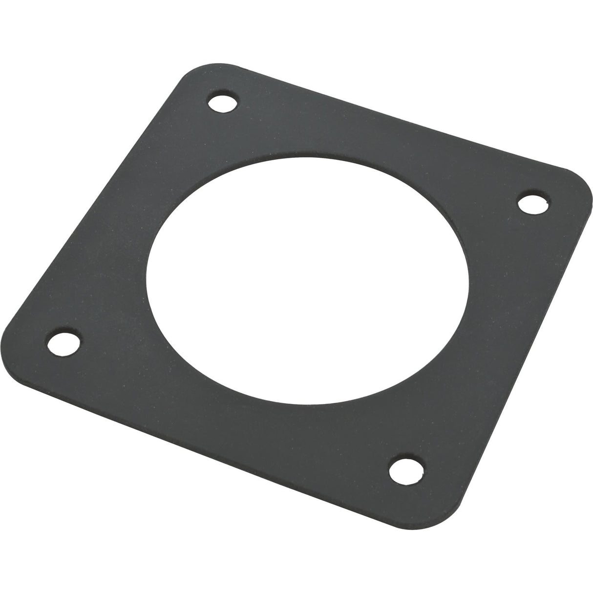 Gasket, Am Prod/Pent Bronze/Ultra-Flow, Pot to Volute, Generic :