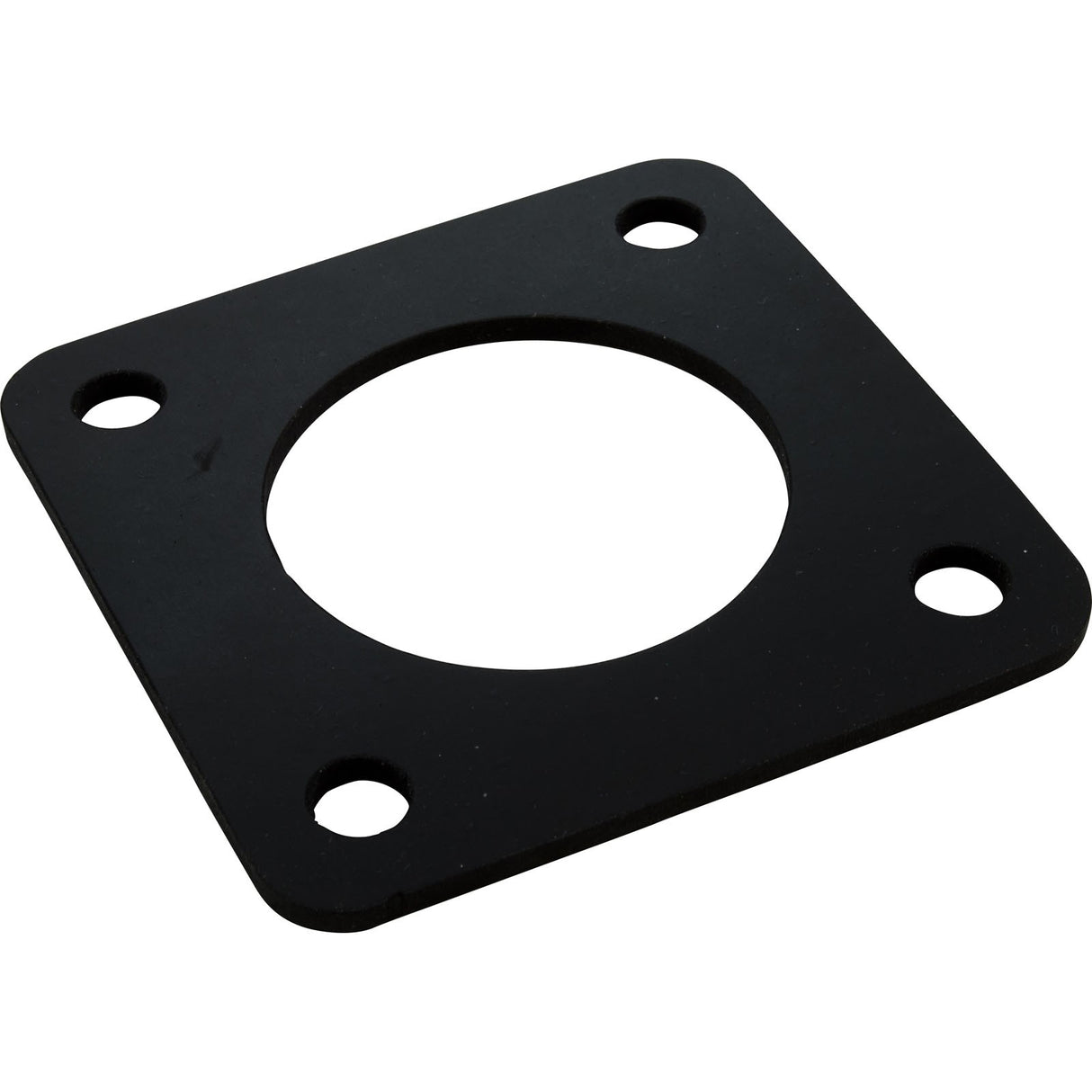Gasket, Flange, JWB Bath Pump Replacement, Generic :