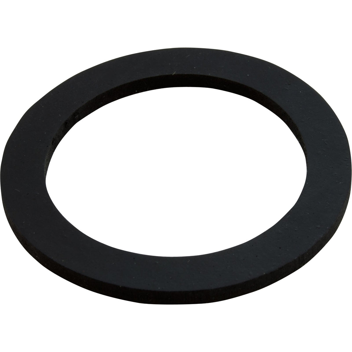 Gasket, Flange, PurexTropic Isle 120-400 Repl., Generic :
