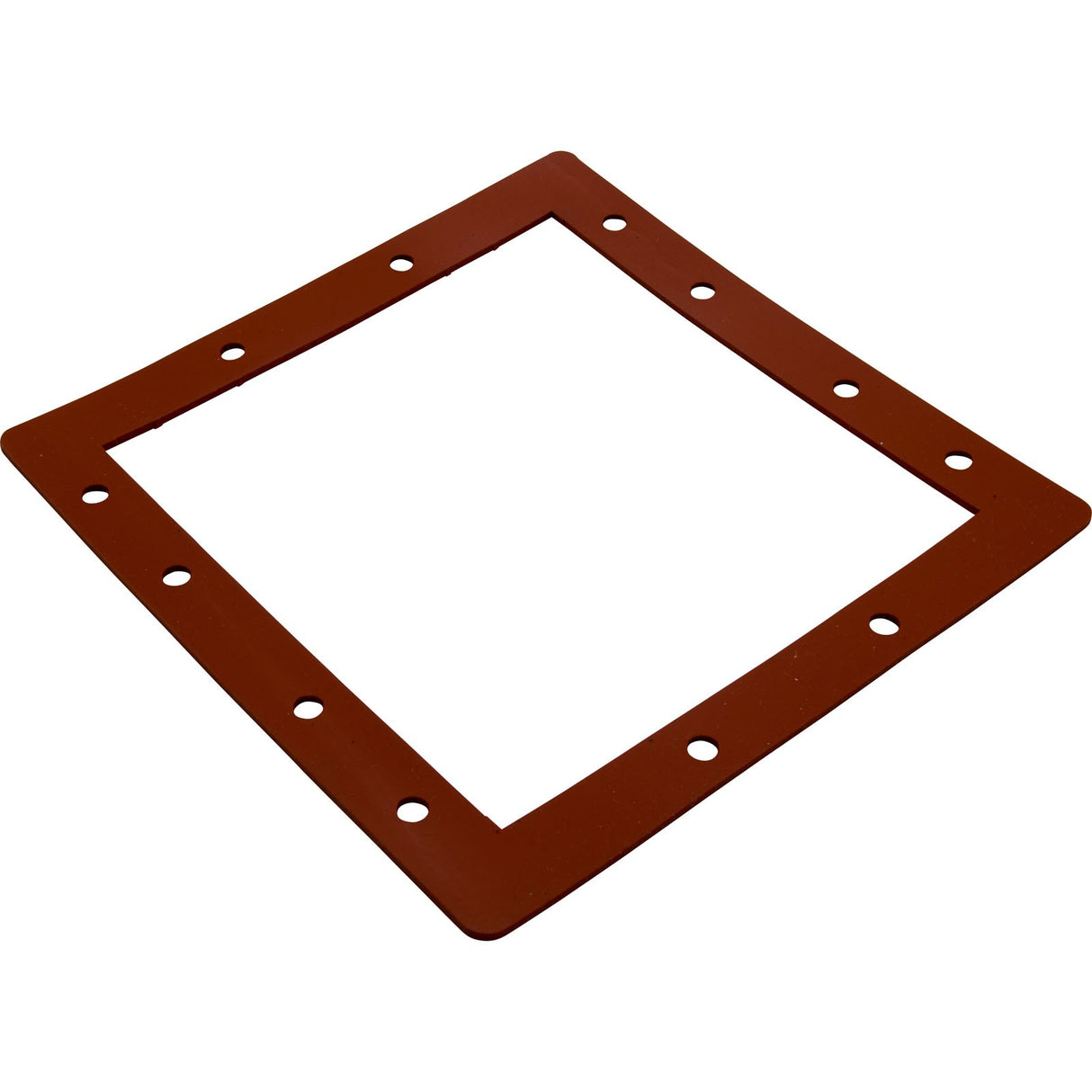 Gasket, WW FloPro Replacement, Wide Mouth, Generic :