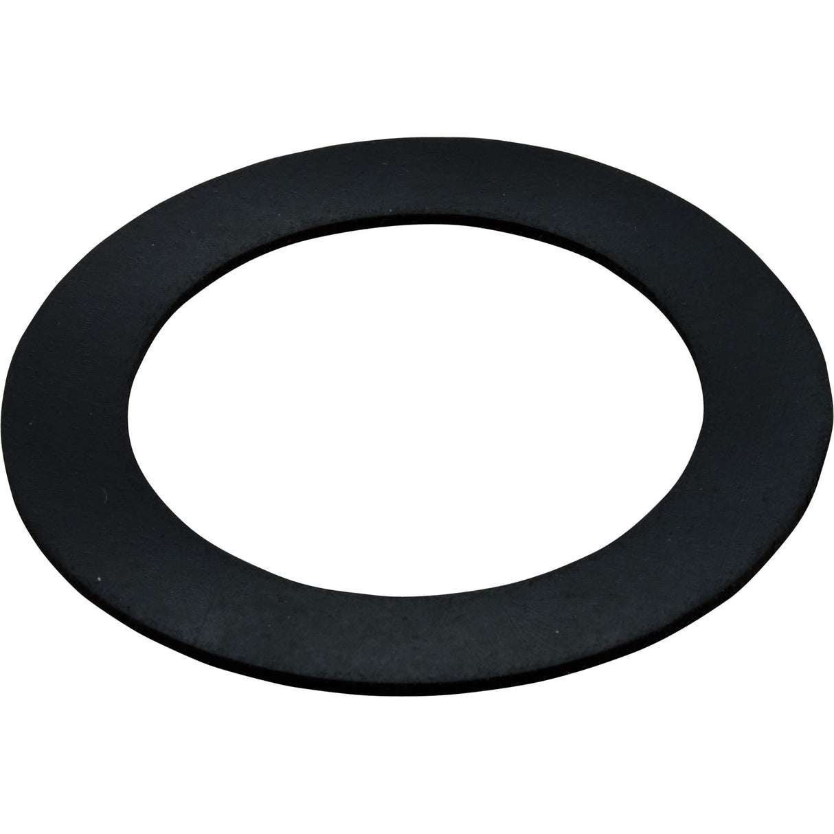 Gasket, Wall Fitting, Jet Air III, Generic :