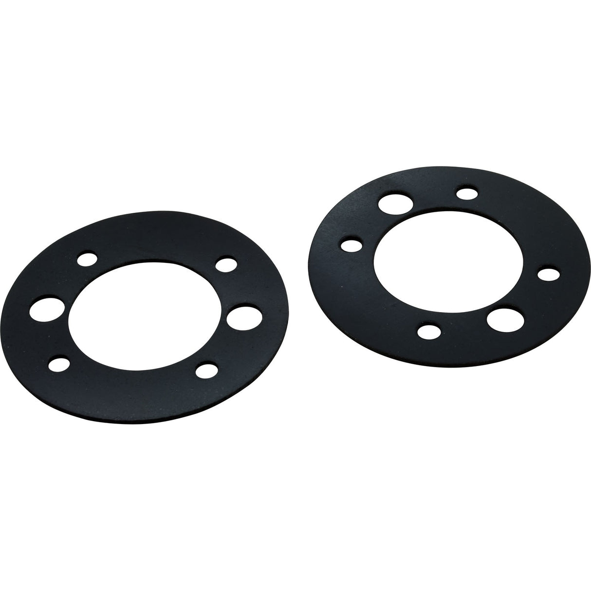 Gasket, Wall Fitting, SP1411 Inlet, Generic, Qty 2 :