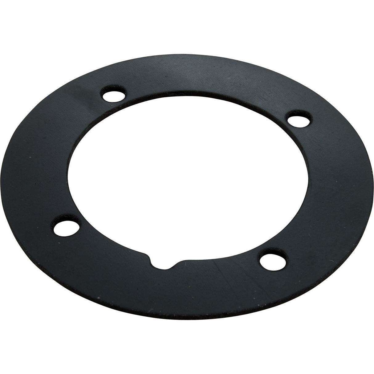 Gasket, Wall Fitting, SP1408 Inlet Replacement, Generic :