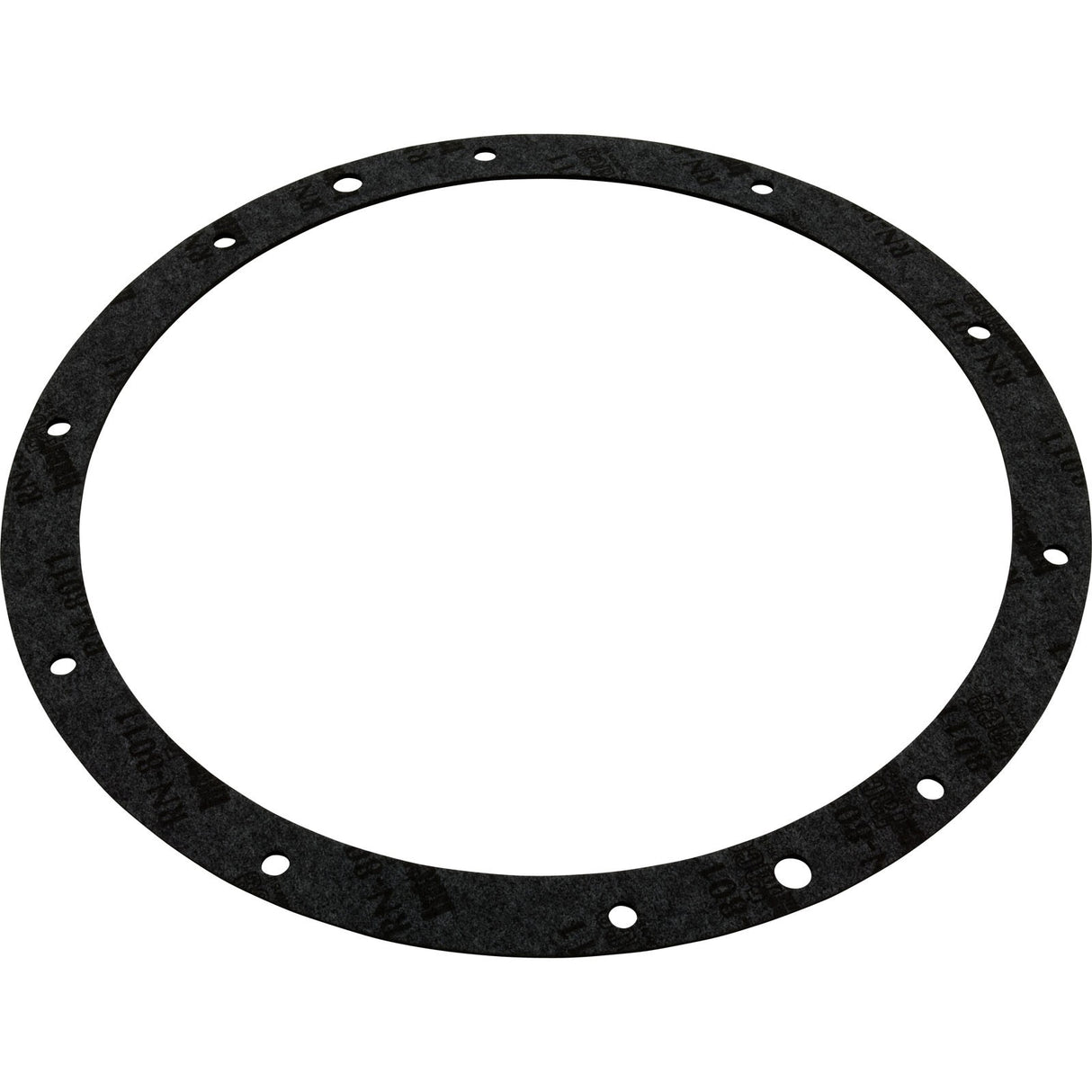 Gasket, Niche, SP0506/SP0506UV Replacement, Generic :