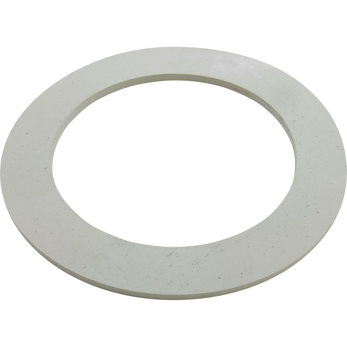 Gasket, Funnel Adapter, Letro, JV105 Repl., Generic :