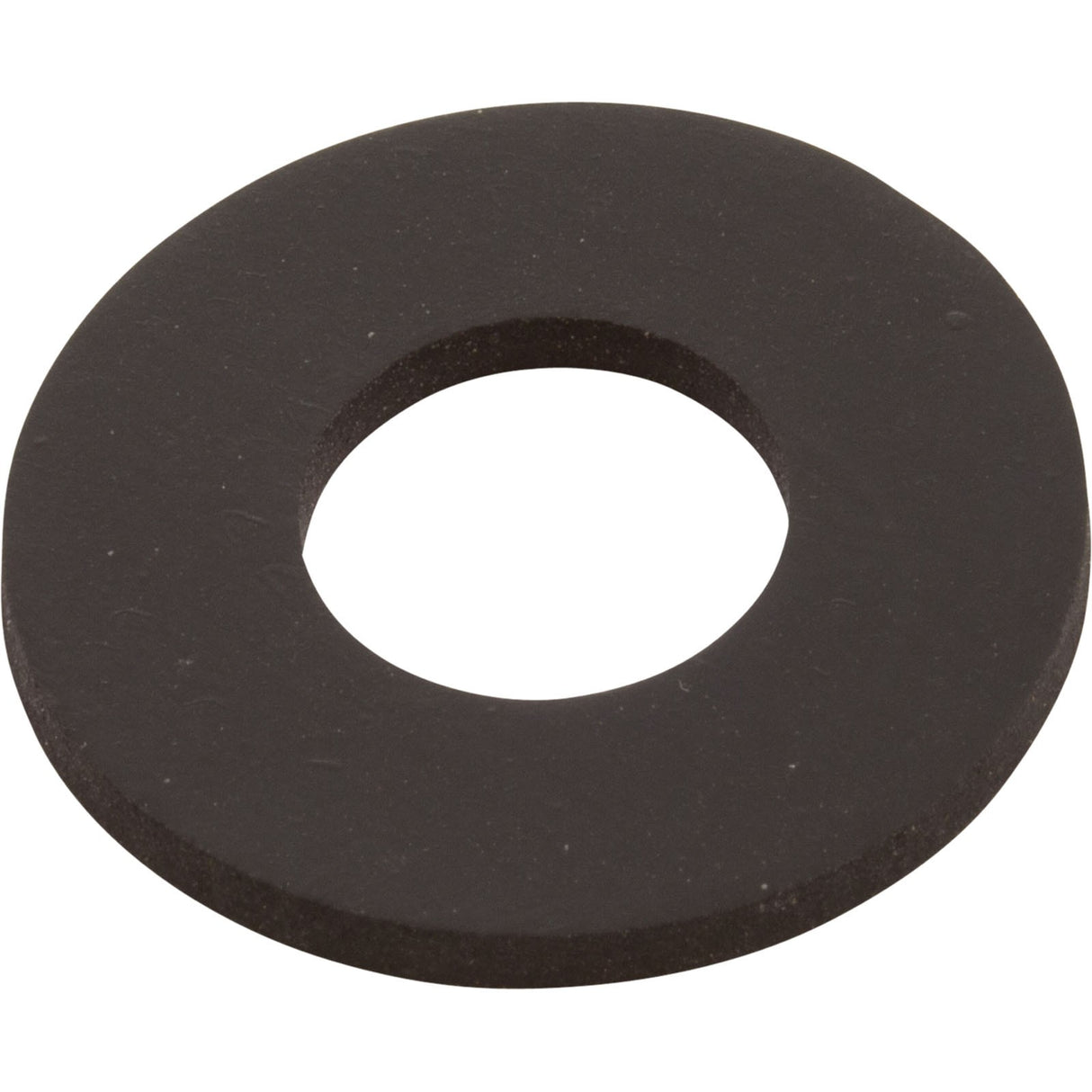 Gasket, MicroClear/SuperStarClear, Relief Valve-Tank, Gen : G-384