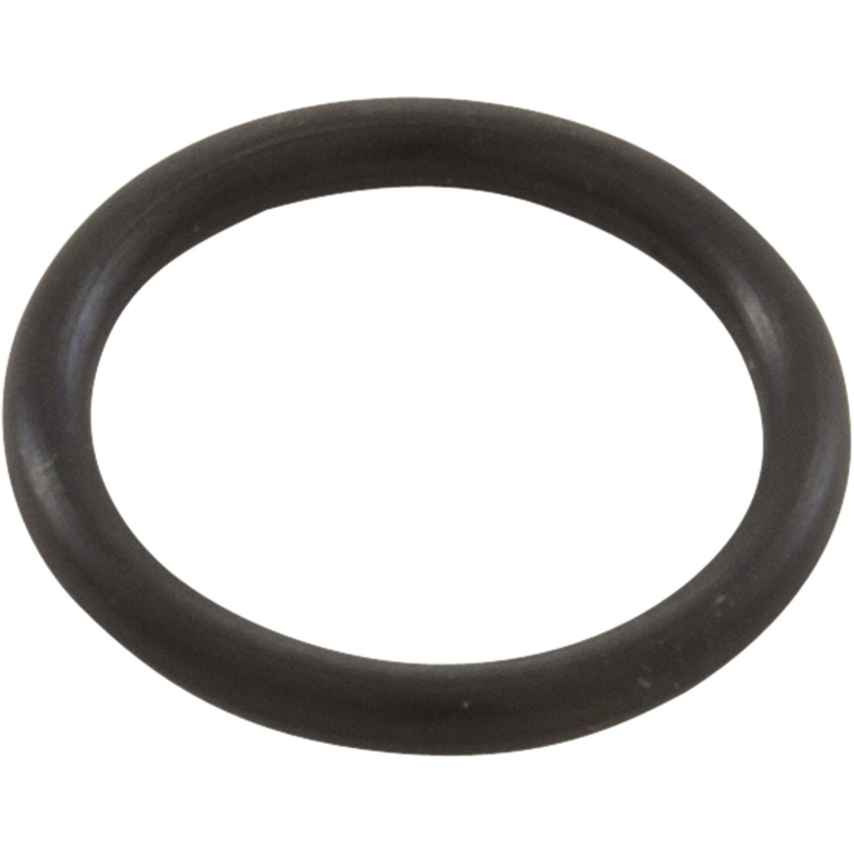 O-Ring, 1/2" ID, 1/16" Cross Section, Generic :
