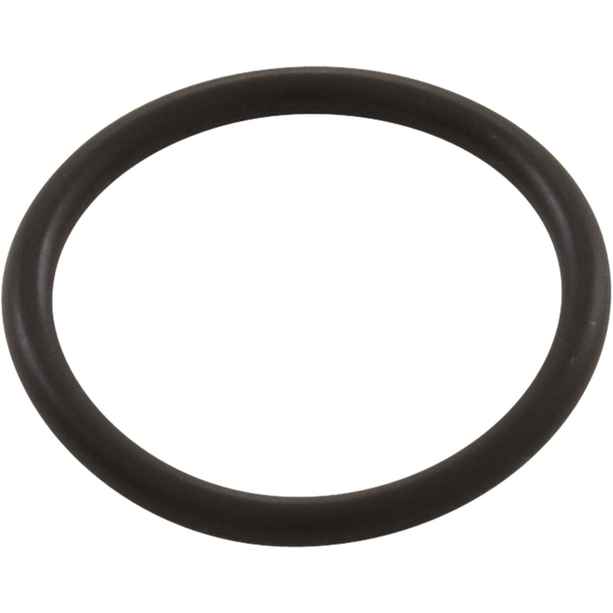 O-Ring, Buna-N, 11/16" ID, 1/16" Cross Section, Generic :