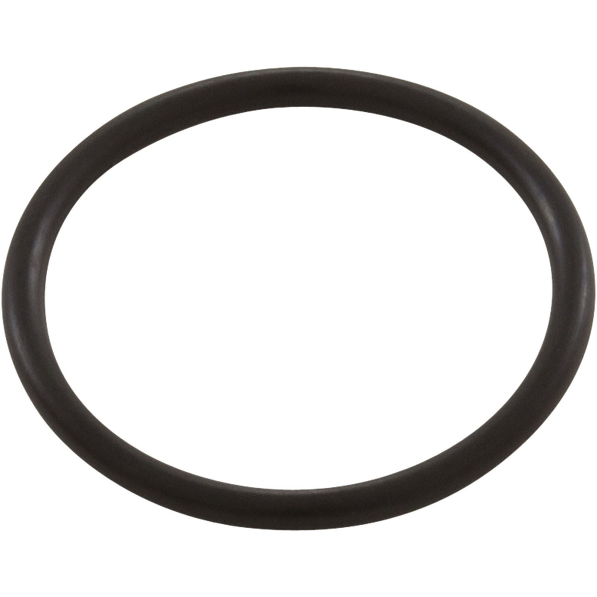 O-Ring, Buna-N, 13/16" ID, 1/16" Cross Section, Generic :