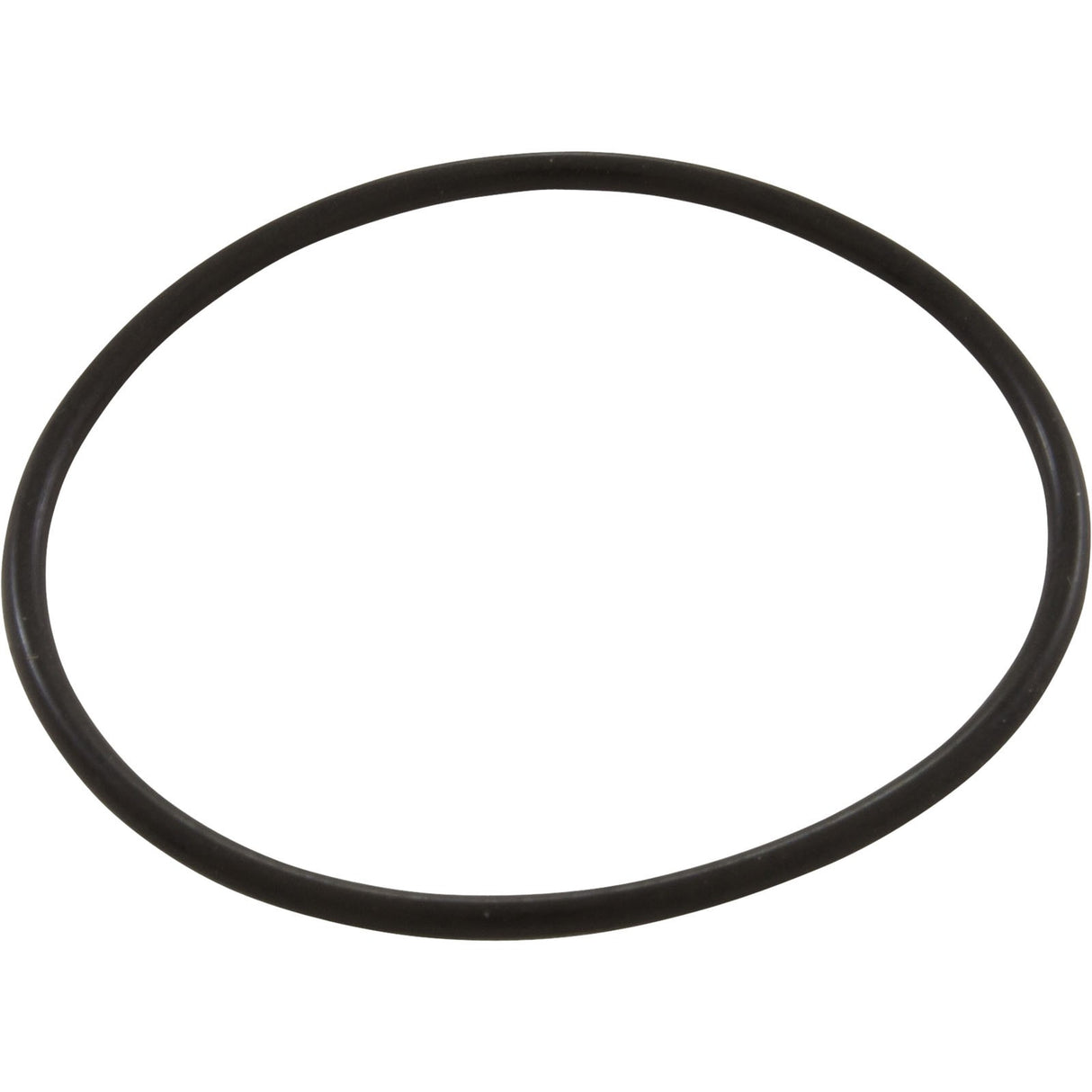 O-Ring, Buna-N, 1-1/2" ID, 1/16"Cross Section, Generic :