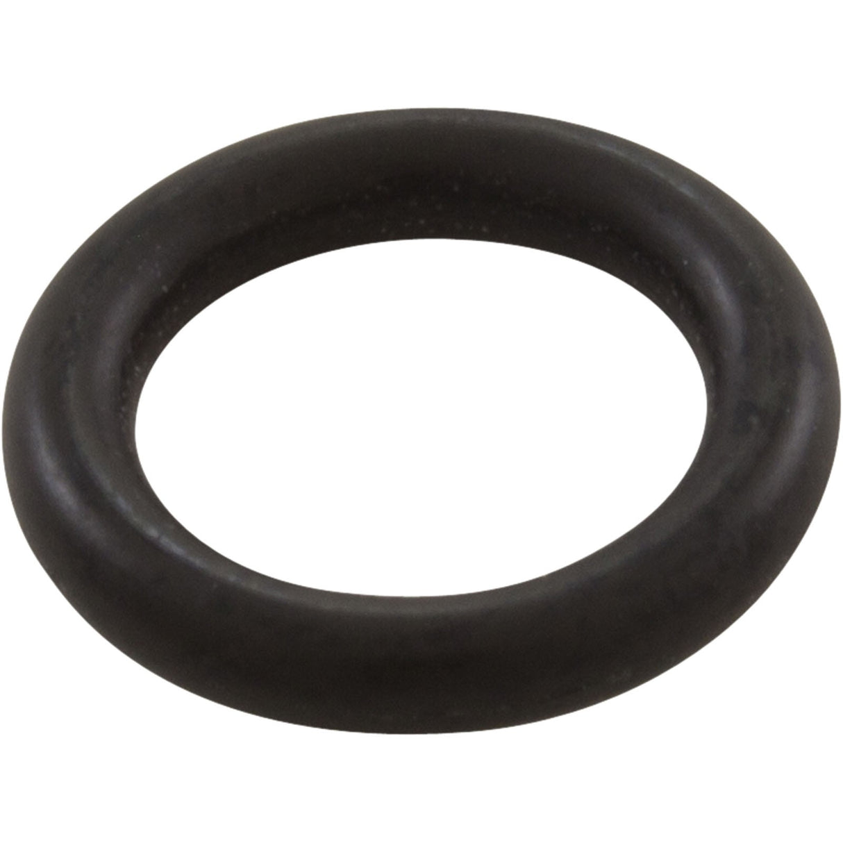 O-Ring, 7/16" ID, 3/32" Cross Section, Generic :