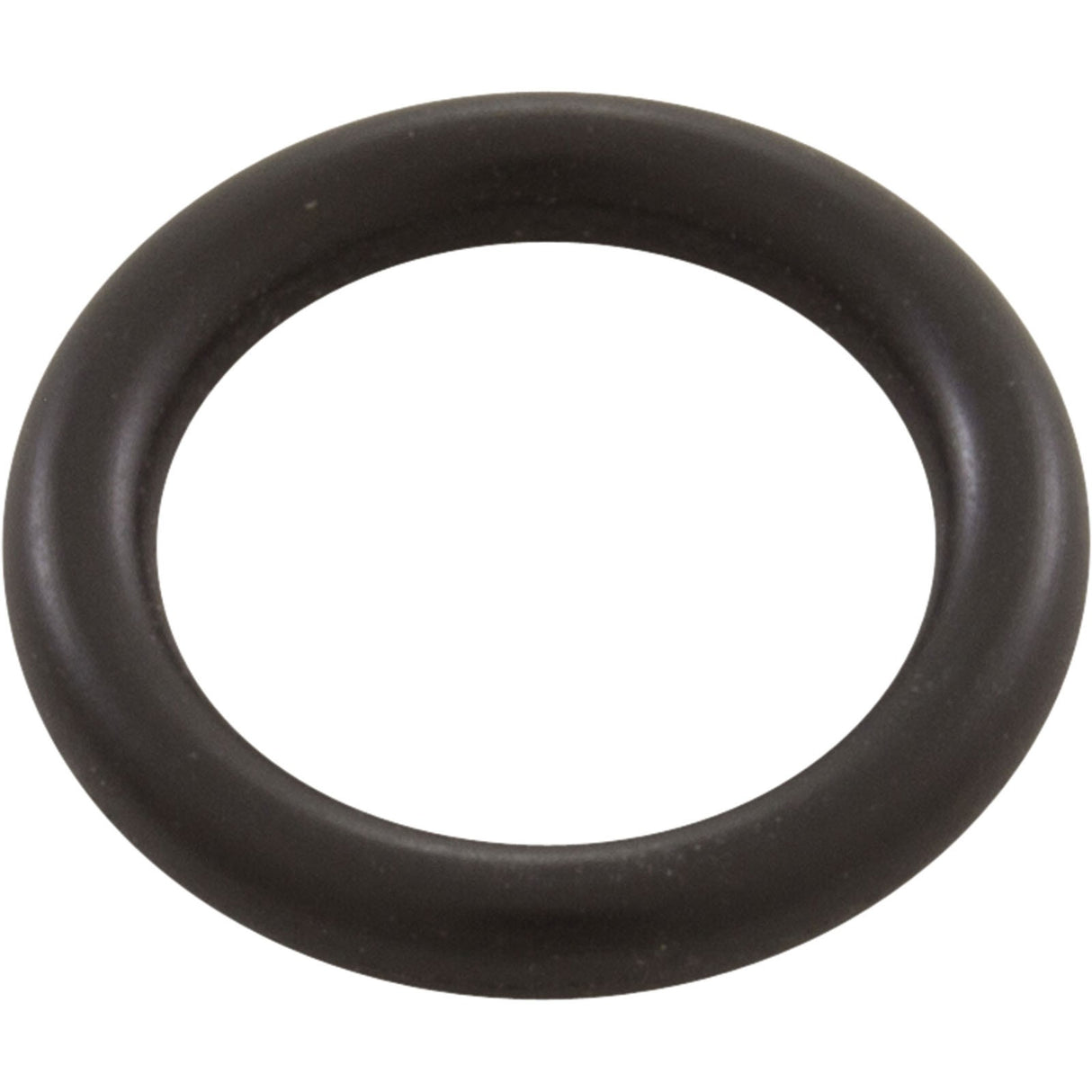 O-Ring, 1/2" ID, 3/32" Cross Section, Generic :
