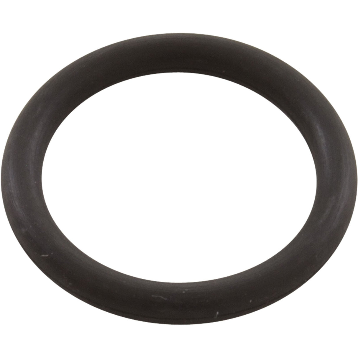 O-Ring, Buna-N, 11/16" ID, 3/32" Cross Section, Generic :