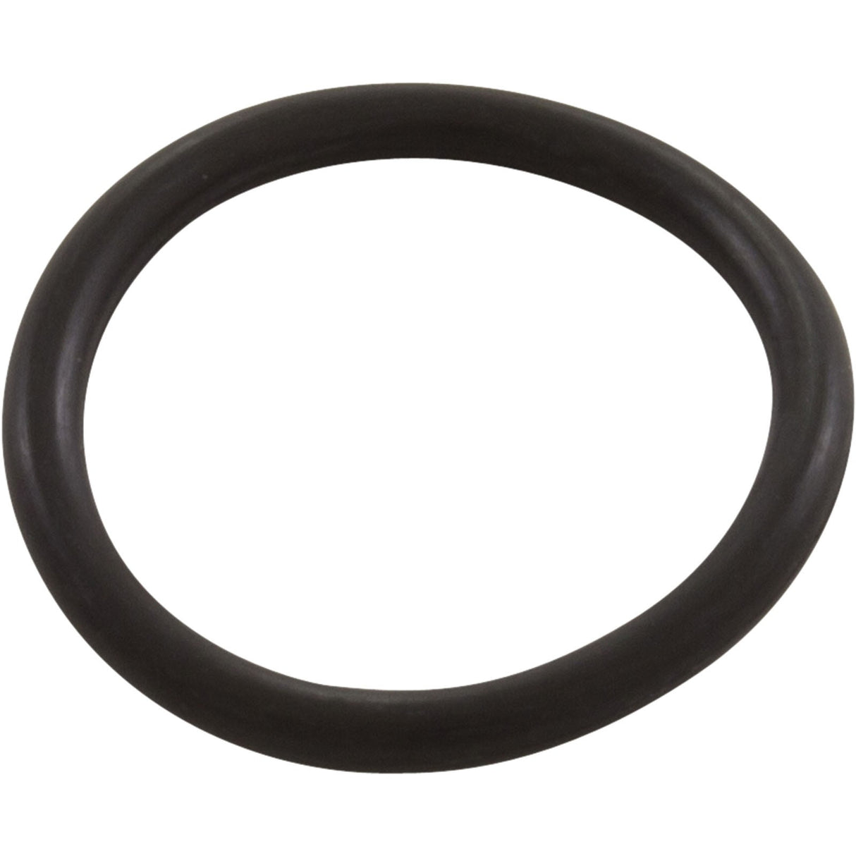 O-Ring, Buna-N, 7/8" ID, 3/32" Cross Section, Generic :