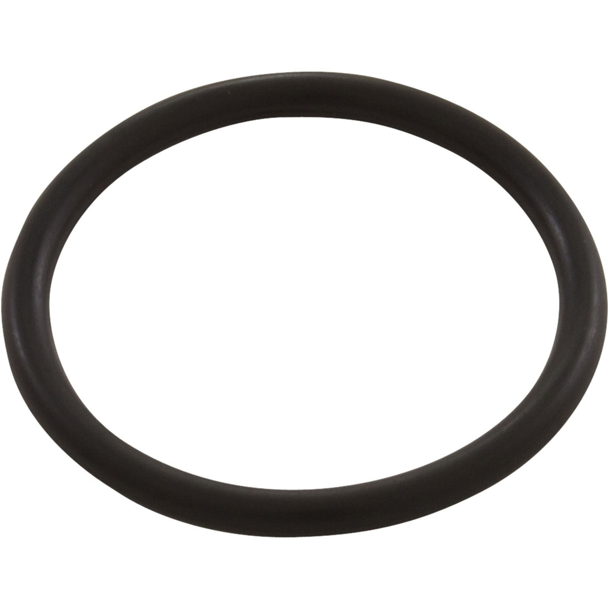 O-Ring, Buna-N, 1-1/16"ID, 3/32"Cross Section, Generic :
