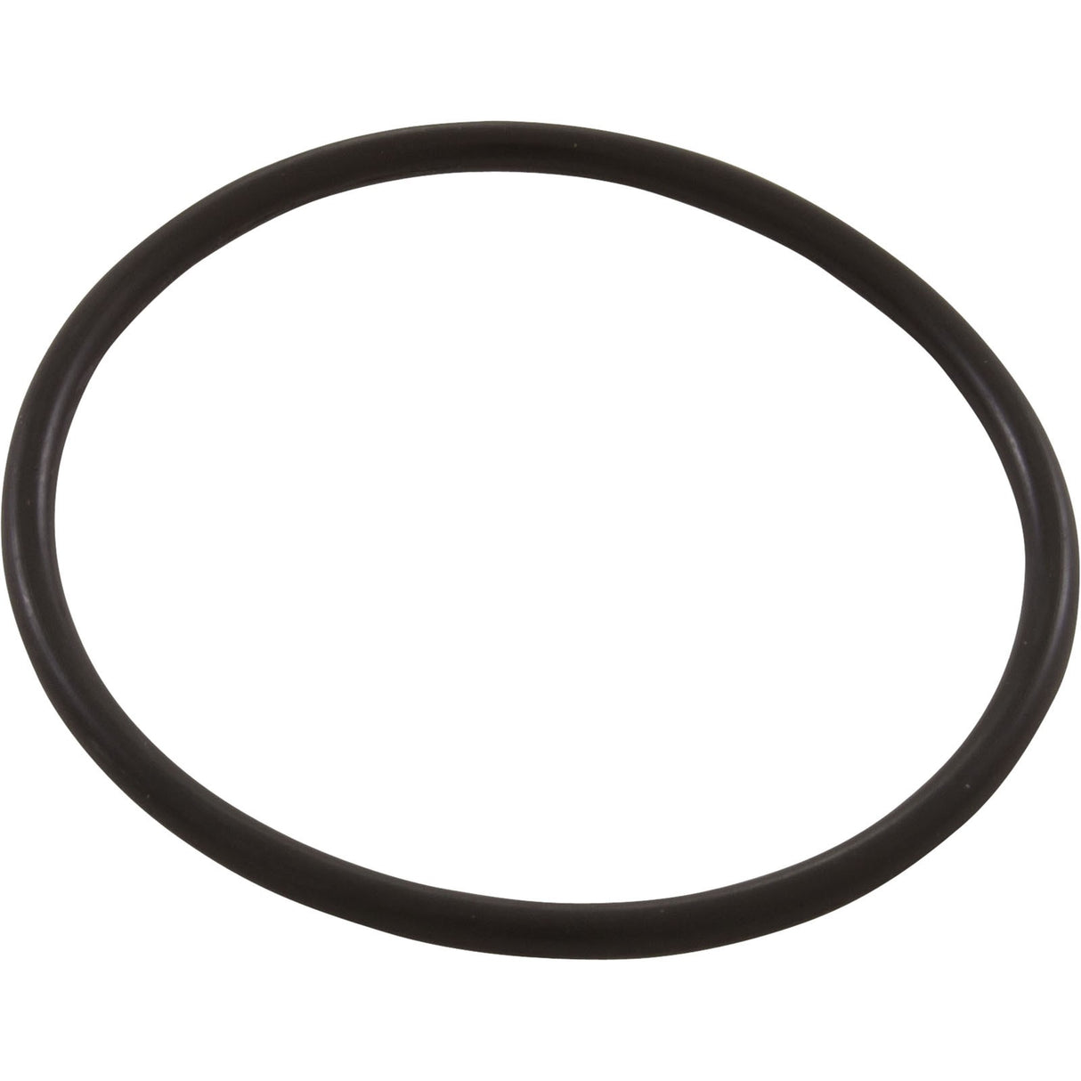 O-Ring, Buna-N, 1-3/4" ID, 3/32" Cross Section, Generic :