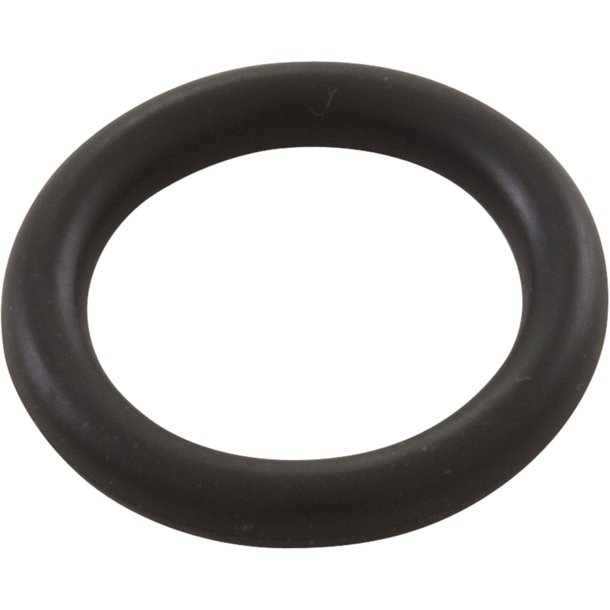 O-Ring, Buna-N, 11/16" ID, 1/8" Cross Section, Generic :