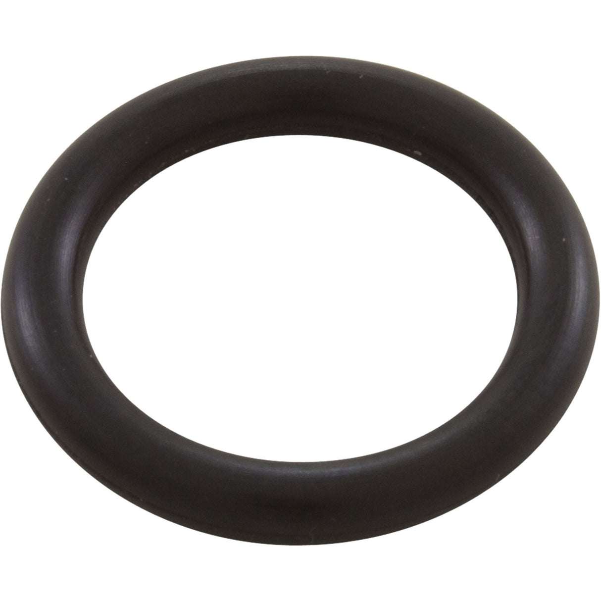 O-Ring, Buna-N, 3/4" ID, 1/8" Cross Section, Generic :