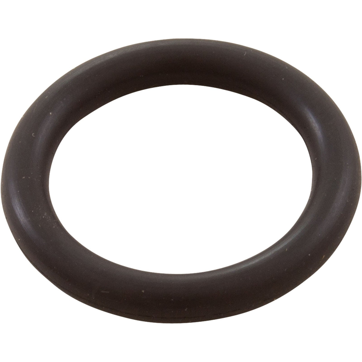 O-Ring, Viton, 3/4"ID, 1/8" Cross Section, Generic :