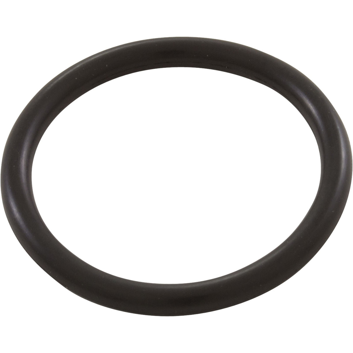 O-Ring, Buna-N, 1-1/4" ID, 1/8" Cross Section, Generic :