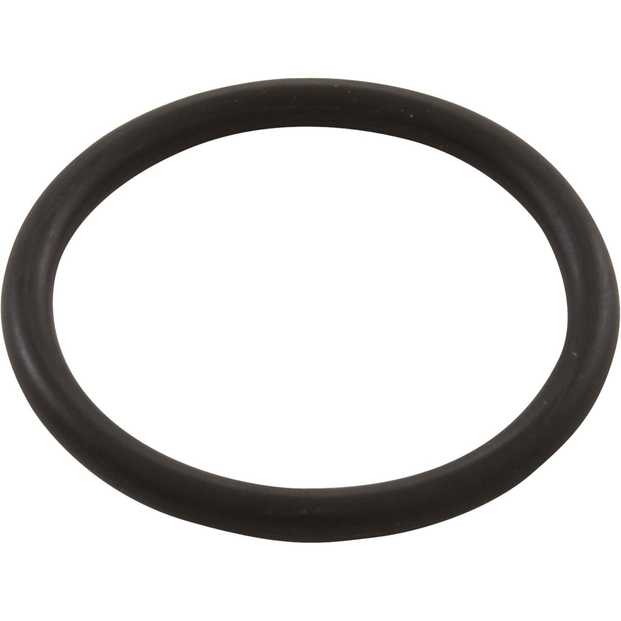 O-Ring, 1-5/16" ID, 1/8" Cross Section, Generic :