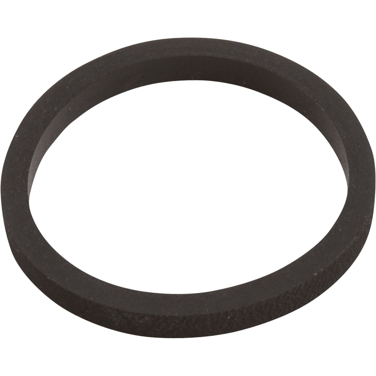 Square Ring, 1-3/16"id, 1-7/16"od, Generic :