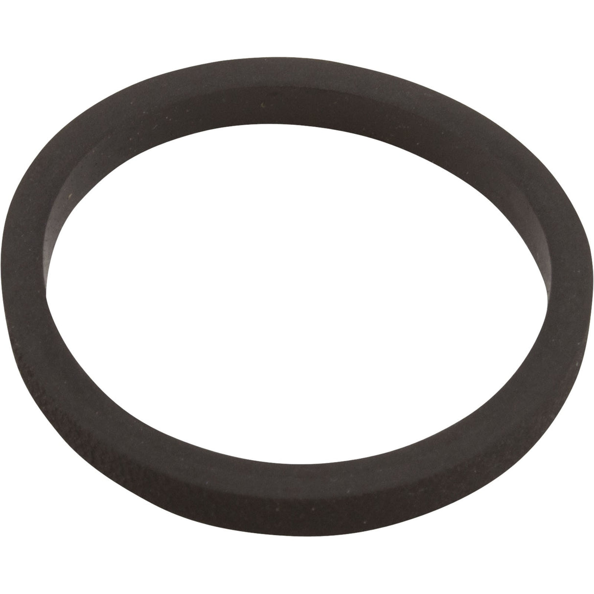 Square Ring, 1-3/16"id, 1-7/16"od, Generic :
