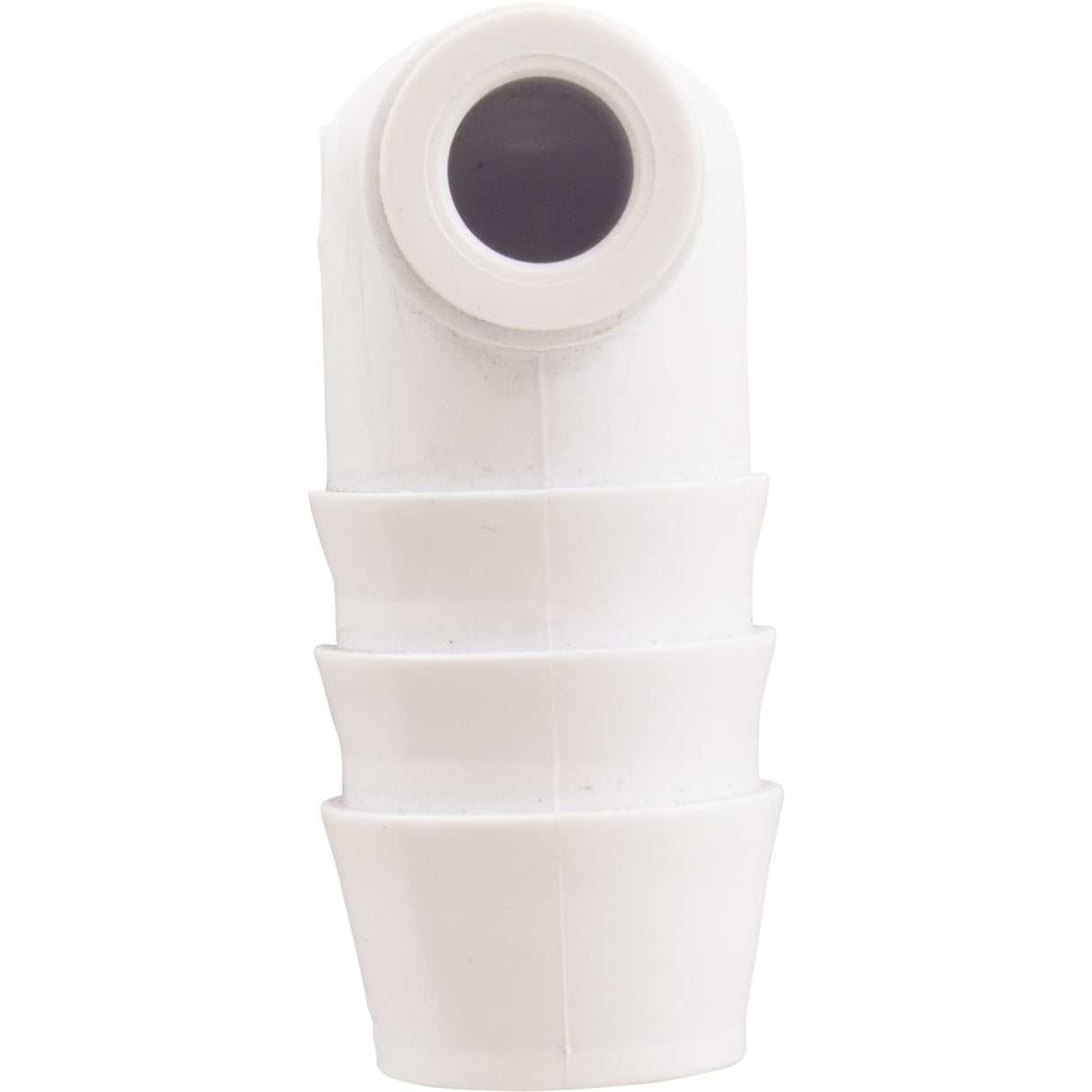 3/4" Barb Adapter : 21034-000-000