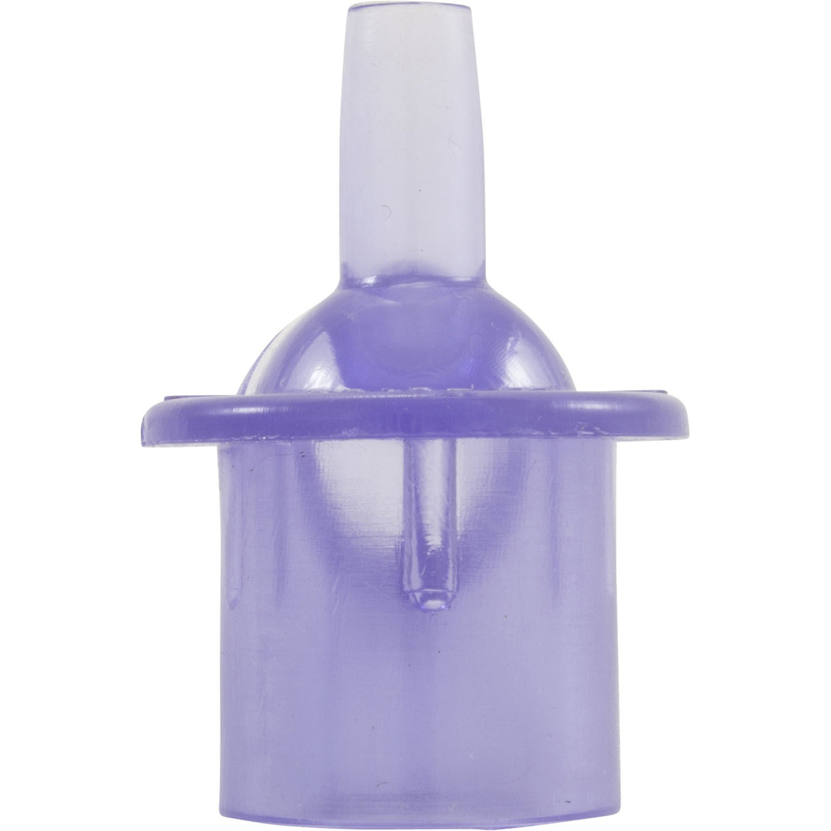 Elbow 1/2"Spg - 3.5-9" Waterfall : 411-8100
